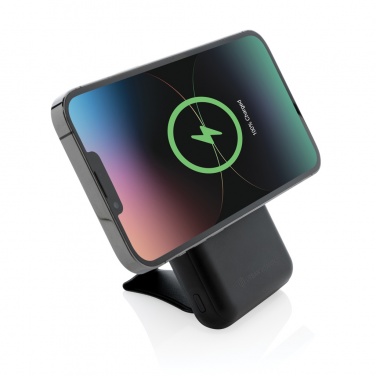 Logo trade firmakingituse pilt: Urban Vitamin Sonoma RCS rplastist 10 000 mAh akupank