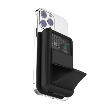 Logotrade reklaamkingi foto: Urban Vitamin Sonoma RCS rplastist 10 000 mAh akupank