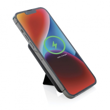 Logotrade reklaamkingituse foto: Urban Vitamin Los Altos RCS rplast 5000mah akupank