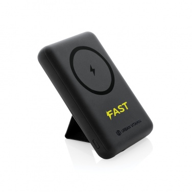 Logo trade reklaamkingitused foto: Urban Vitamin Los Altos RCS rplast 5000mah akupank