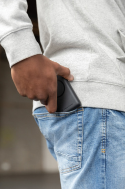 Logo trade ärikingi pilt: Urban Vitamin Los Altos RCS rplast 5000mah akupank