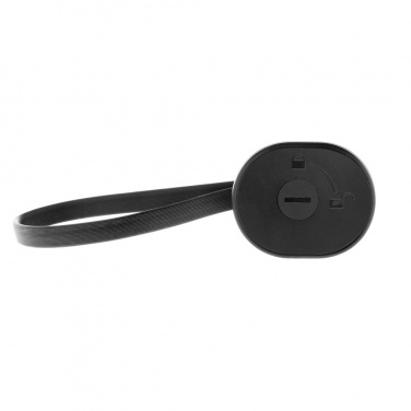 Logo trade firmakingituse pilt: CycleCell 5000 mah eemaldatav aku akupank