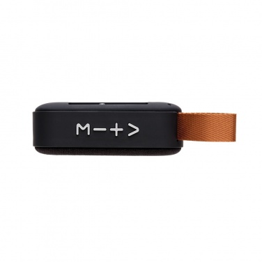 Logo trade firmakingi pilt: Kangast trendikõlar