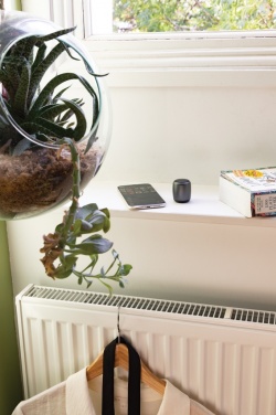 Logo trade ärikingitused foto: Mini alumiiniumist juhtmevaba kõlar