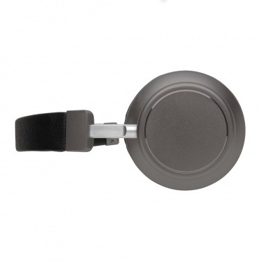 Logo trade reklaamkingi pilt: Swiss Peak juhtmevabad kõrvaklapid V3