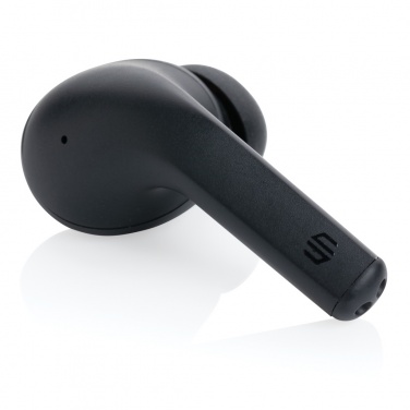 Logo trade ärikingi pilt: Urban Vitamin Alamo ANC kõrvaklapid