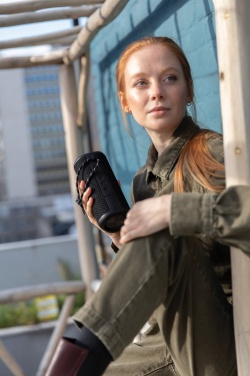 Logotrade reklaamkingid pilt: Urban Vitamin Berkeley IPX7 veekindel 10W kõlar