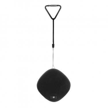 Logo trade ärikingid foto: Urban Vitamin Hayward IPX7 veekindel 5W kõlar