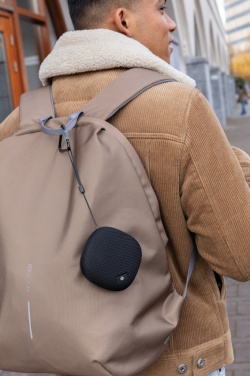 Logotrade ärikingi foto: Urban Vitamin Hayward IPX7 veekindel 5W kõlar