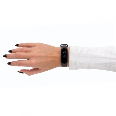 Logo trade firmakingitused foto: Stay Healthy Käevõru termomeeter