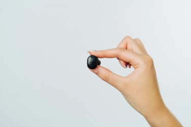 Logotrade meened pilt: Lakewood RCS taaskasutatud ja parandatavad juhtmevabad kõrvaklapid