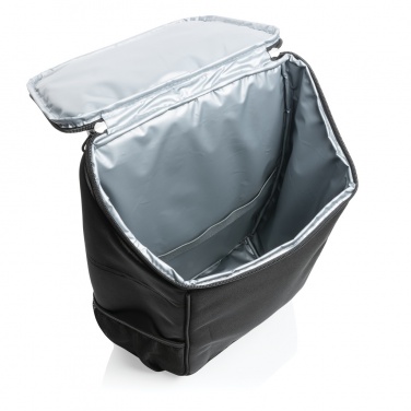 Logotrade meene foto: Swiss Peak AWARE™ 1200D luksuslik jahedam seljakott