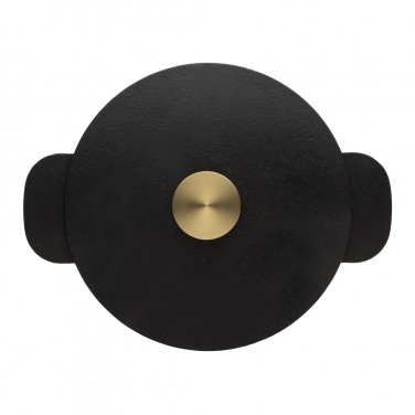 Logo trade ärikingid foto: Ukiyo malmpann keskmine