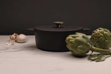 Logotrade meened pilt: Ukiyo malmpann keskmine