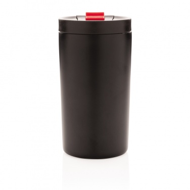 Logotrade reklaamkingid pilt: Lekkekindel kvaliteetne termoskruus 300 ml