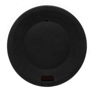 Logotrade reklaamkingituse foto: PLA tass kohvi minna