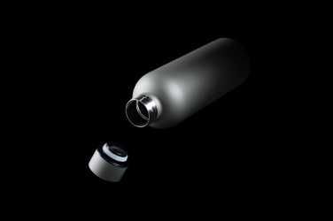 Logotrade meened pilt: RCS Taaskasutatud roostevabast terasest Impact vaakumpudel