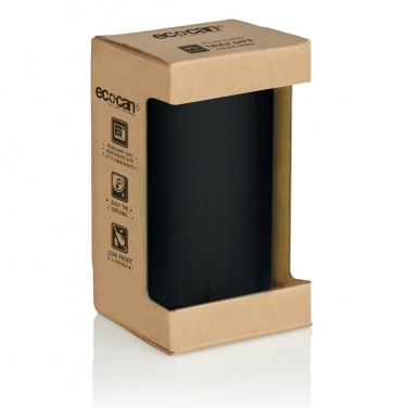 Logo trade meene pilt: PLA saab