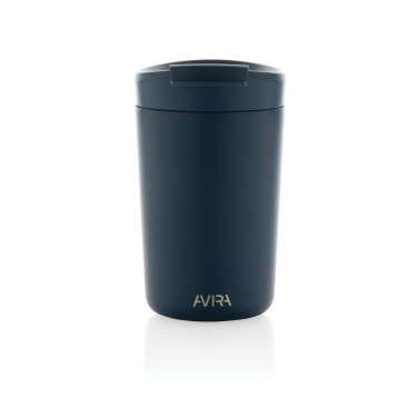 Logo trade ärikingituse pilt: Avira Alya RCS Re-steel termostops 300 ml