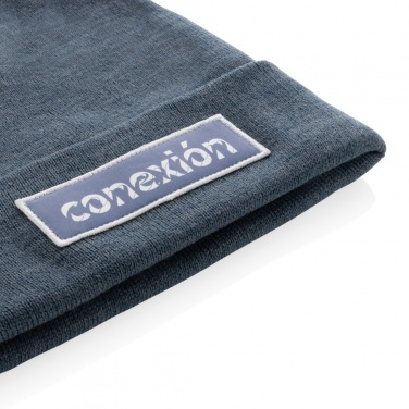 Logo trade meene pilt: Impact AWARE™ Polylana® nokamüts