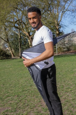 Logotrade reklaamkingid pilt: Delta lohe