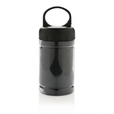 Logotrade firmakingitused pilt: Jahutusrätik