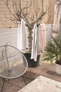 Logo trade reklaamkingid foto: Ukiyo Hisako AWARE™ 4 Seasons rätik/tekk 100x180