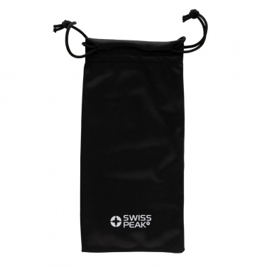 Logotrade ärikingitused pilt: Swiss Peak RCS rplastist polariseeritud päikeseprillid