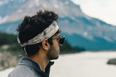 Logo trade meened foto: Swiss Peak RCS rplastist polariseeritud päikeseprillid