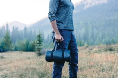 Logotrade meened pilt: Impact AWARE™ RPET piknikutekk