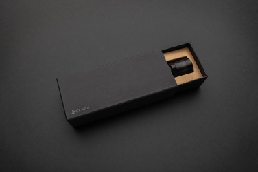 Logo trade ärikingitused foto: Gear X RCS taaskasutatud alumiiniumist suure jõudlusega auto taskulamp