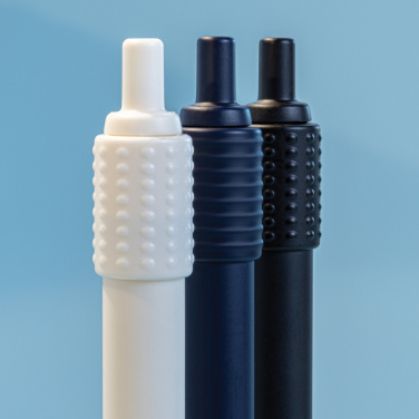 Logo trade reklaamkingi pilt: Quill GRS sertifikaadiga RABS stressivastane / stressi leevendav pliiats