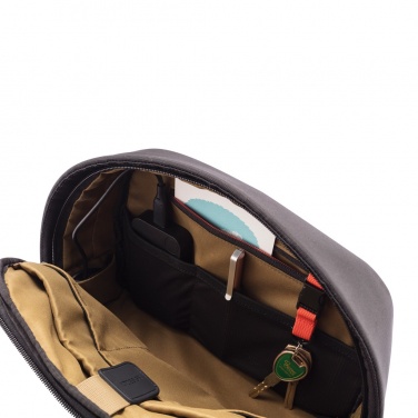 Logo trade firmakingitused foto: Seljakott Bobby Sling