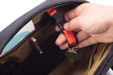 Logotrade ärikingid pilt: Seljakott Bobby Sling