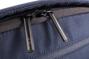 Logotrade ärikingitused pilt: Seljakott Bobby Sling