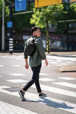 Logotrade meened pilt: Seljakott Bobby Sling