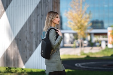 Logotrade ärikingituse foto: Seljakott Bobby Sling