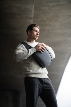 Logotrade reklaamkingid pilt: Seljakott Bobby Sling