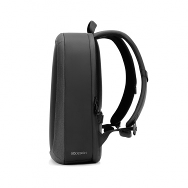 Logo trade meened foto: Seljakott Bobby Edge