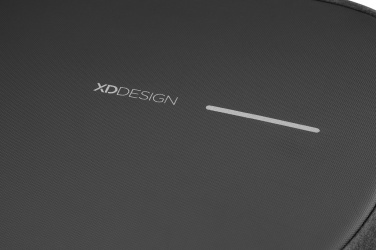 Logo trade firmakingituse pilt: Seljakott Bobby Edge