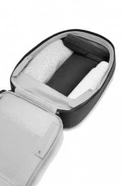 Logotrade firmakingituse foto: Seljakott Bobby Edge