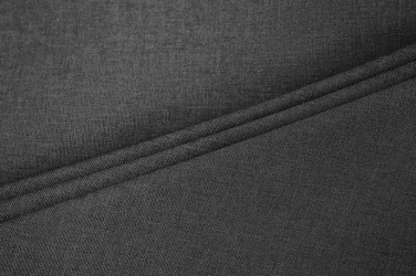 Logo trade meene pilt: Seljakott Bobby Edge