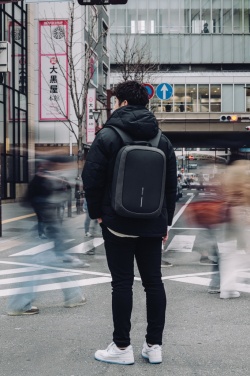 Logo trade reklaamkingitused foto: Seljakott Bobby Edge