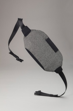 Logo trade reklaamkingid foto: Õlakott Urban Bumbag