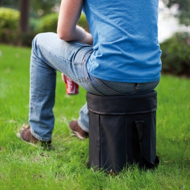 Logo trade reklaamkingitused foto: Jahedam iste