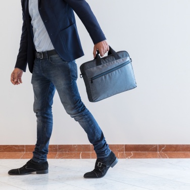 Logotrade firmakingitused pilt: 900D sülearvutikott PVC-vaba