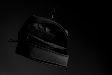 Logotrade reklaamtooted pilt: Swiss Peak AWARE™ tualett-tarvete kott PVC-vaba