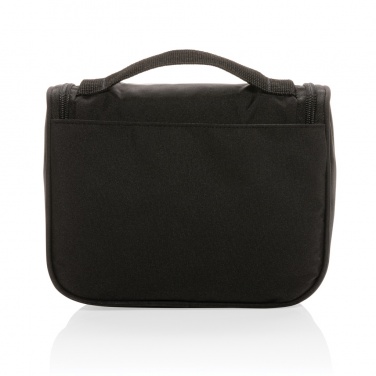 Logotrade firmakingitused pilt: Swiss Peak Lohan AWARE™ tualett-tarvete kott