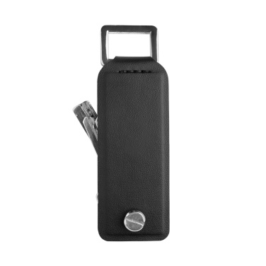 Logo trade ärikingi pilt: SP Tula RCS sertifikaadiga rPU 3-osaline luksuslik kinkekomplekt