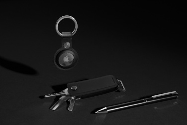 Logo trade reklaamkingitused foto: SP Tula RCS sertifikaadiga rPU 3-osaline luksuslik kinkekomplekt